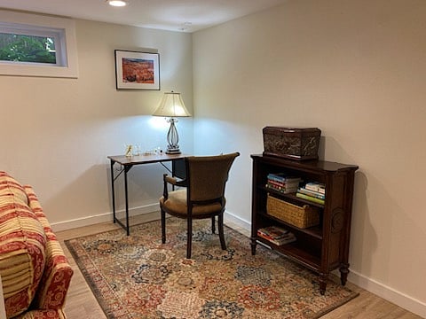 Furnished Finder property 706468_1 photo 3