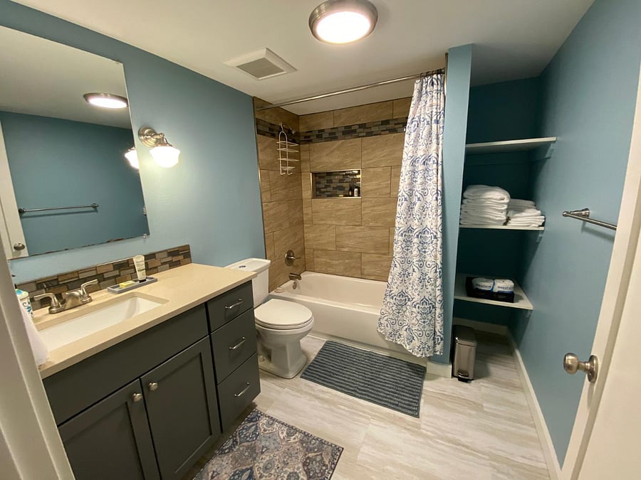 Furnished Finder property 706468_1 photo 7