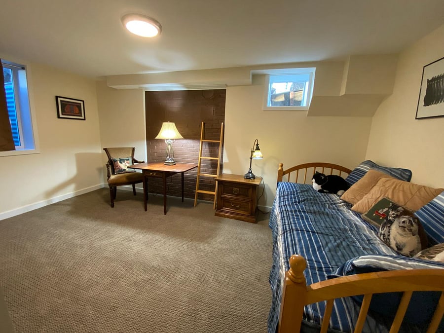 Furnished Finder property 706468_1 photo 5