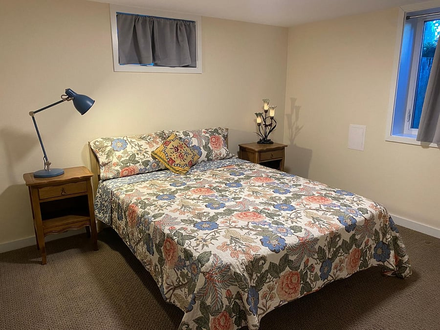 Furnished Finder property 706468_1 photo 4