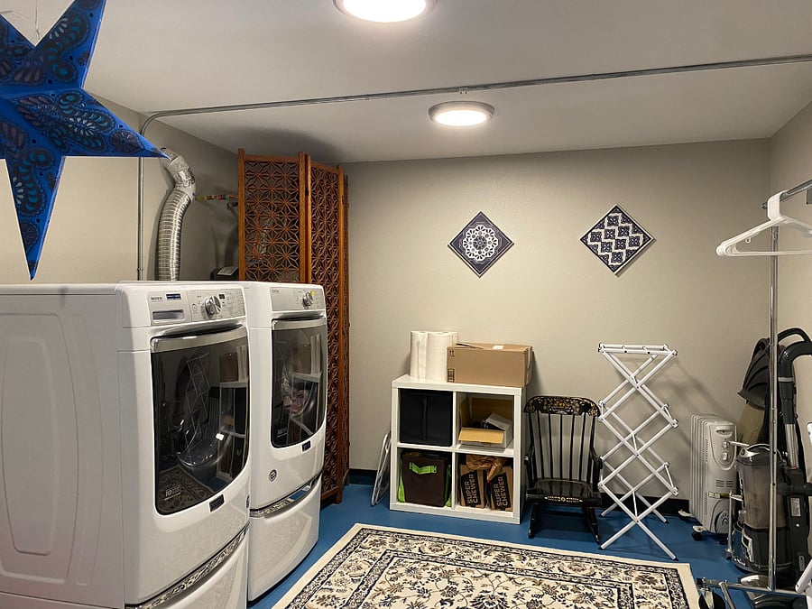 Furnished Finder property 706468_1 photo 11