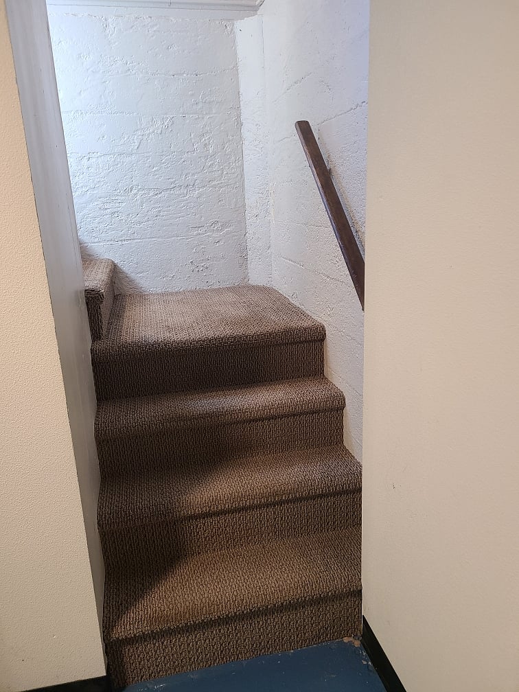 Furnished Finder property 706468_1 photo 9