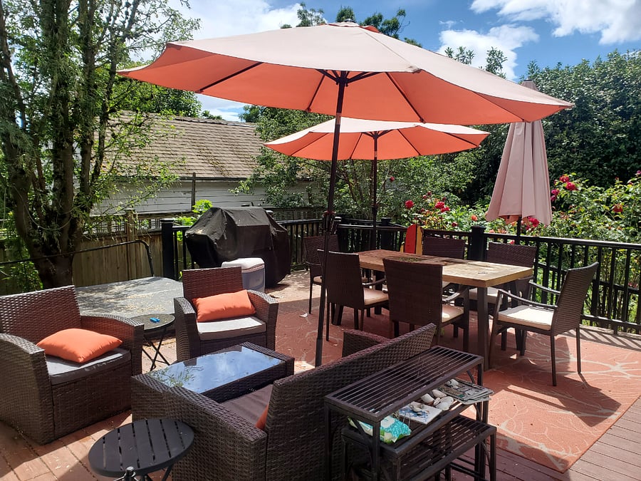 Furnished Finder property 706468_1 photo 12