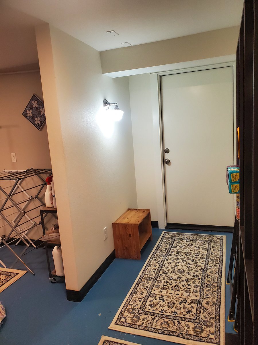 Furnished Finder property 706468_1 photo 10