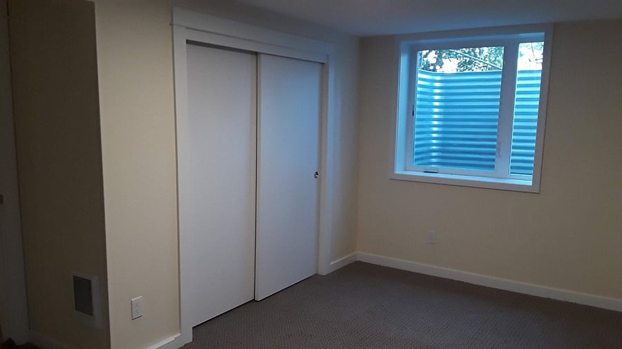 Furnished Finder property 706468_1 photo 6