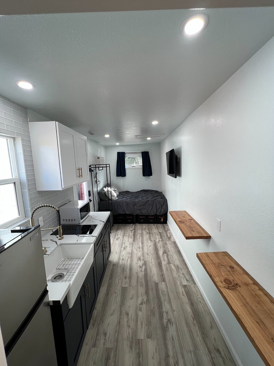 Furnished Finder property 706469_1 photo 8