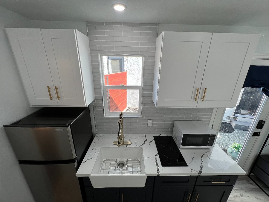 Furnished Finder property 706469_1 photo 9