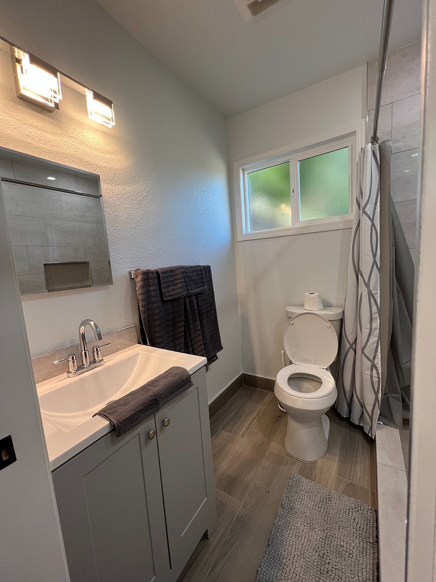 Furnished Finder property 706469_1 photo 11