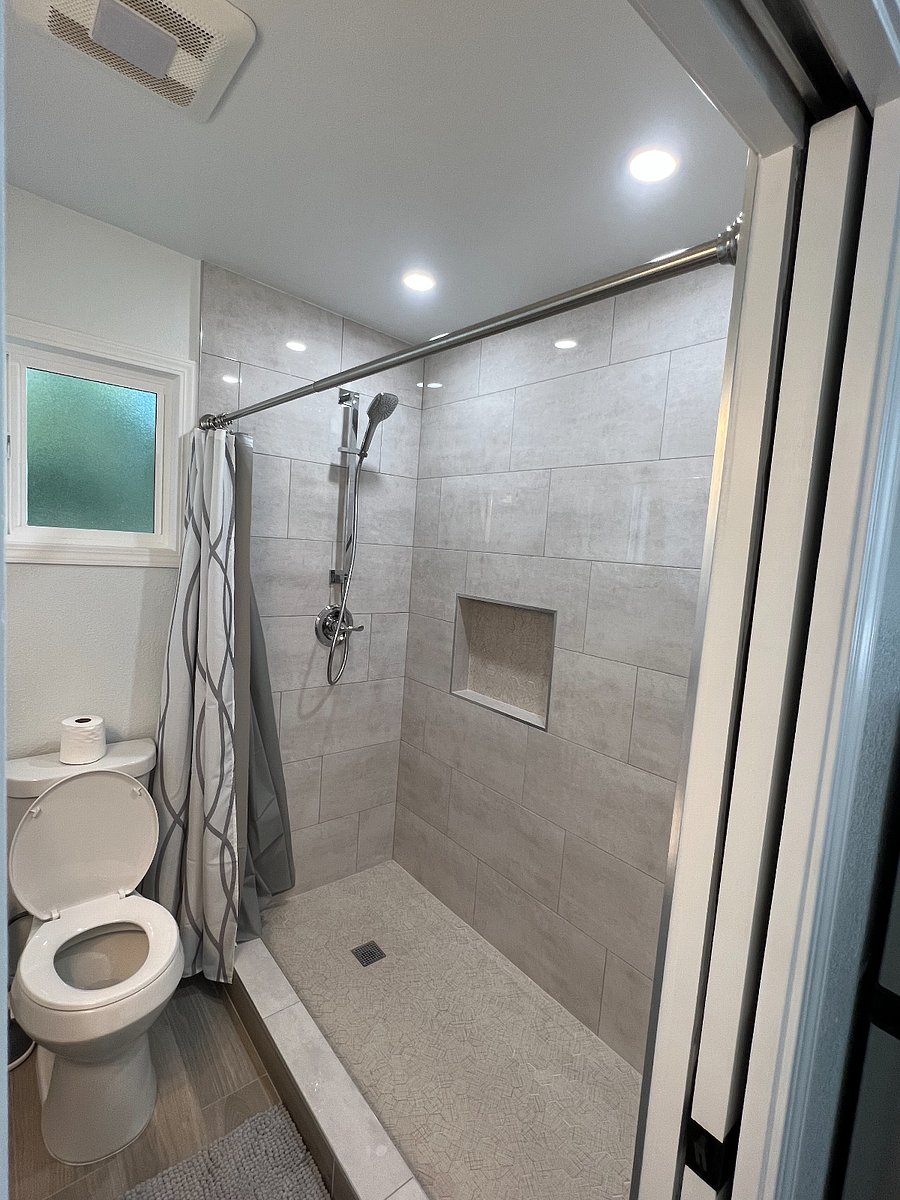 Furnished Finder property 706469_1 photo 12
