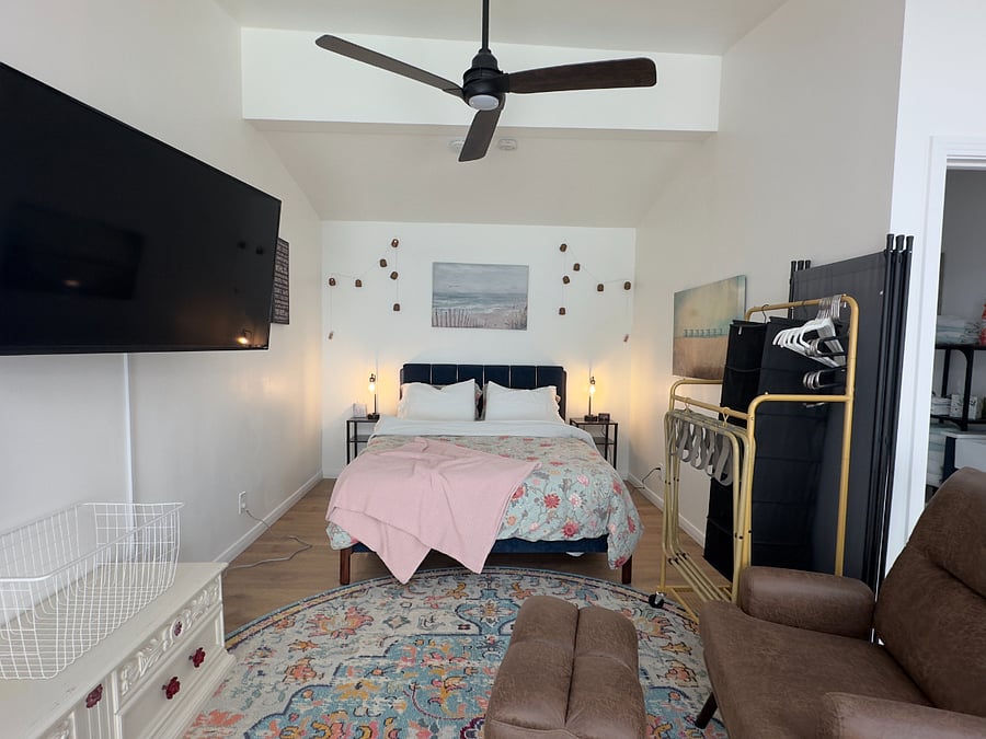 Furnished Finder property 706475_1 photo 6