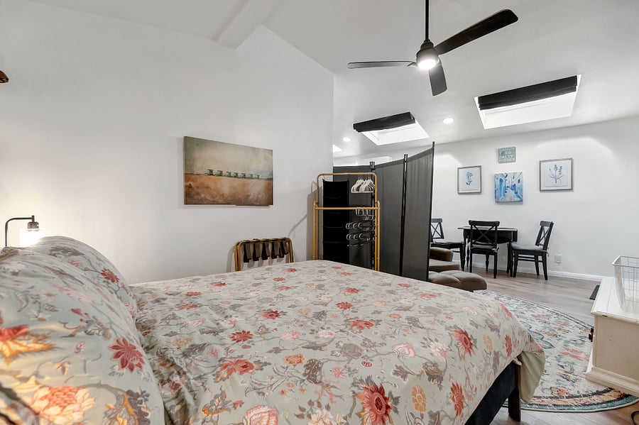 Furnished Finder property 706475_1 photo 8