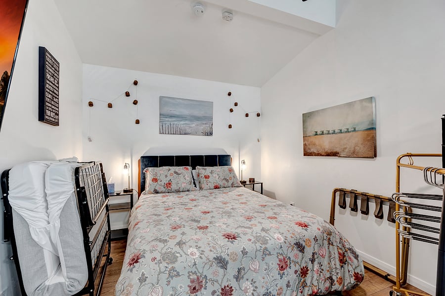 Furnished Finder property 706475_1 photo 9