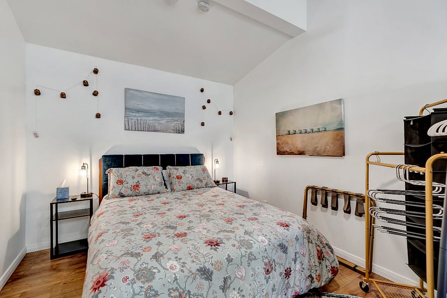 Furnished Finder property 706475_1 photo 2