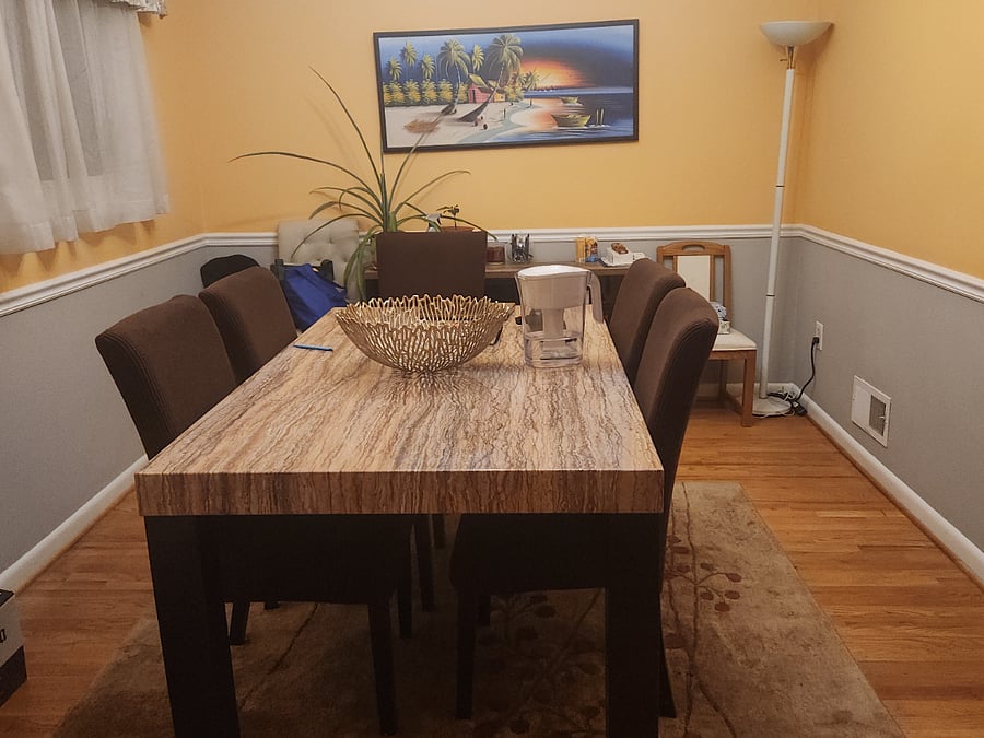 Furnished Finder property 706484_1 photo 3