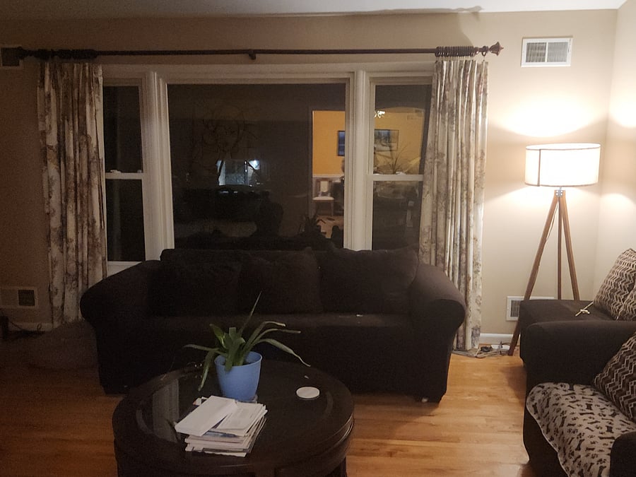 Furnished Finder property 706484_1 photo 4