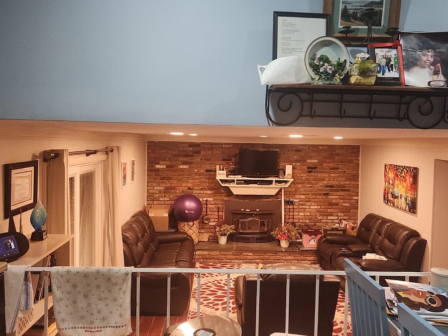Furnished Finder property 706484_1 photo 5