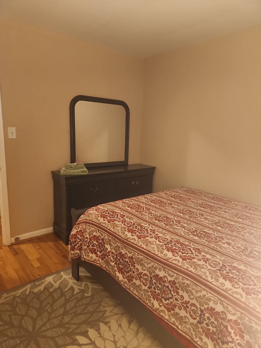 Furnished Finder property 706484_1 photo 6