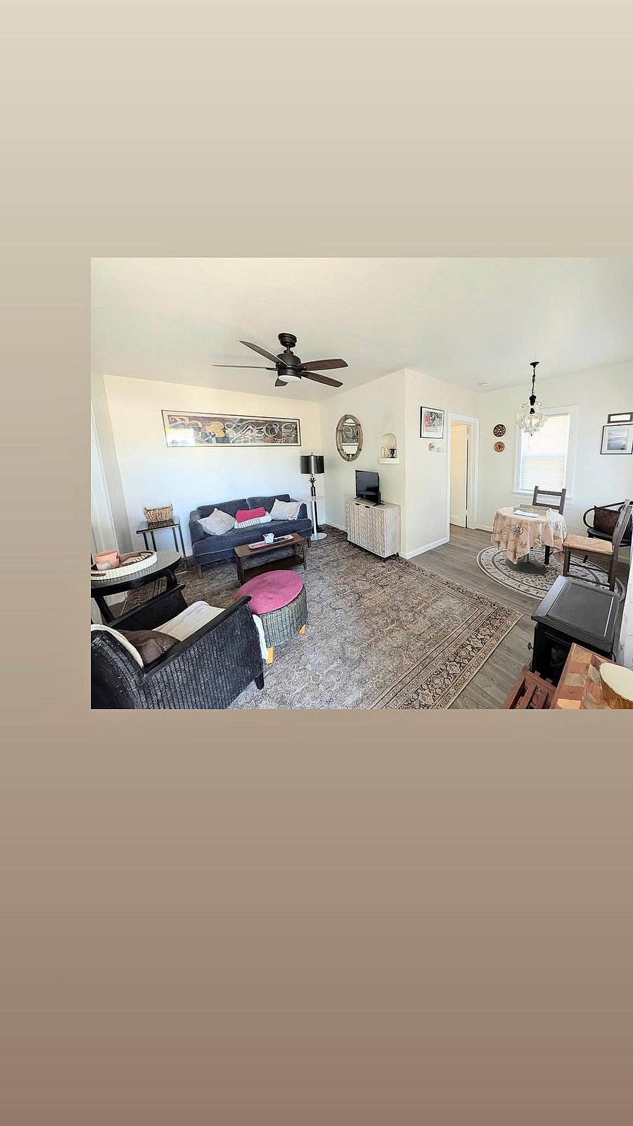 Furnished Finder property 706485_1 photo 3