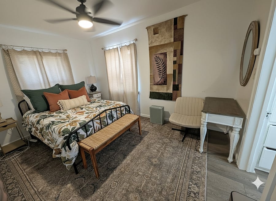 Furnished Finder property 706485_1 photo 4