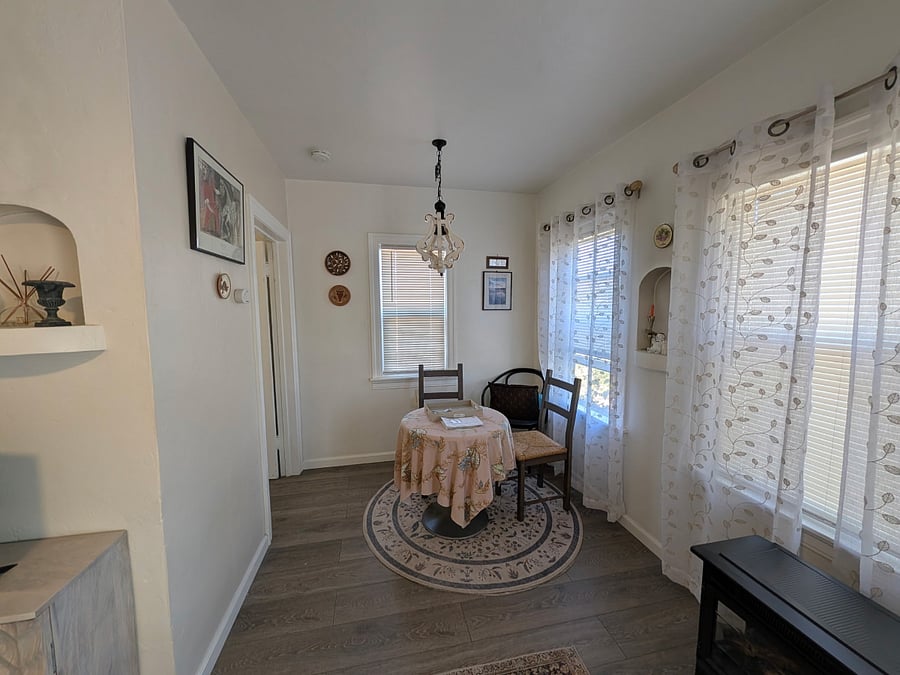 Furnished Finder property 706485_1 photo 5