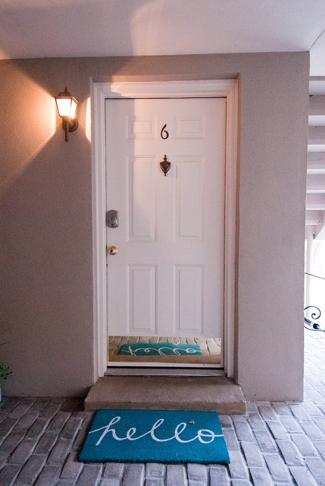 Furnished Finder property 706489_1 photo 7