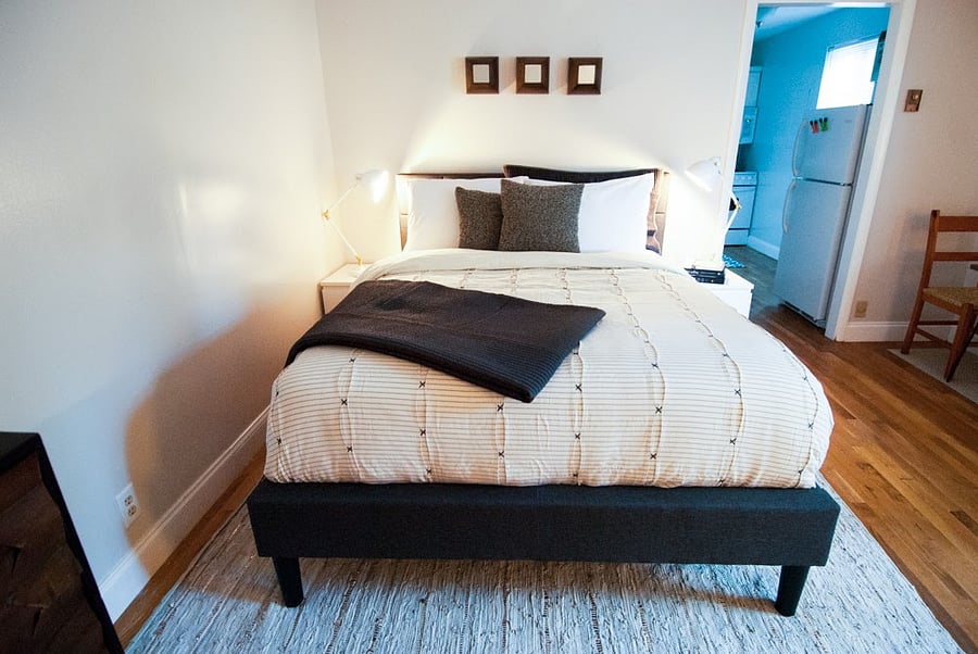 Furnished Finder property 706489_1 photo 11