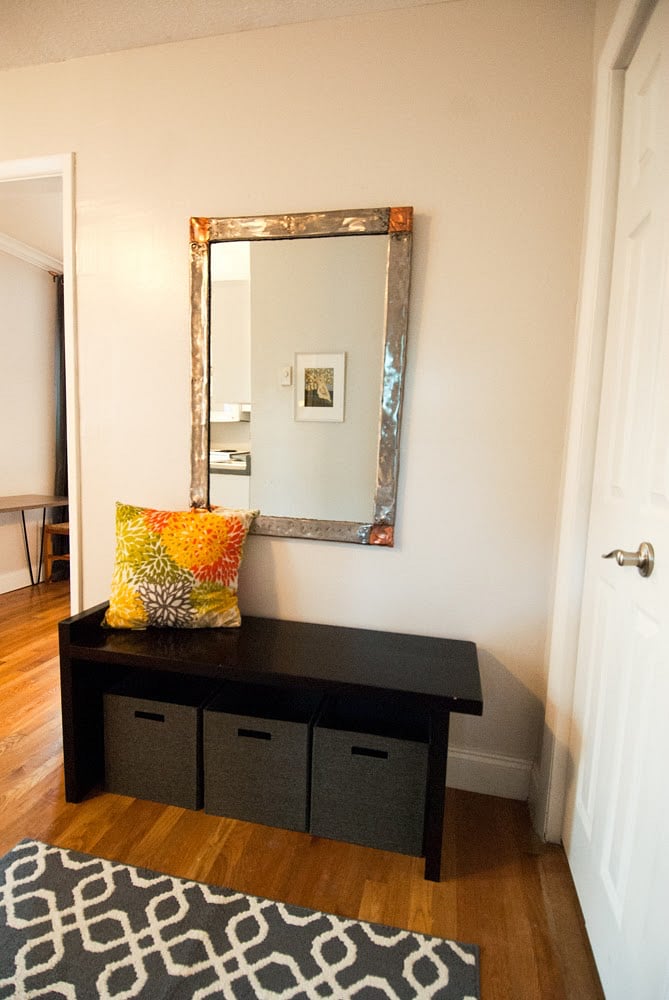 Furnished Finder property 706489_1 photo 14
