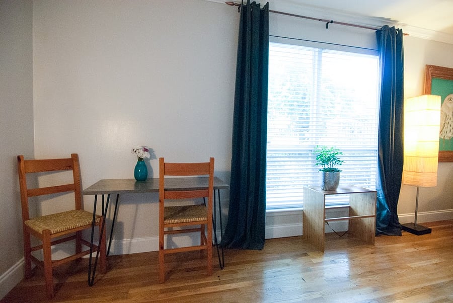 Furnished Finder property 706489_1 photo 16