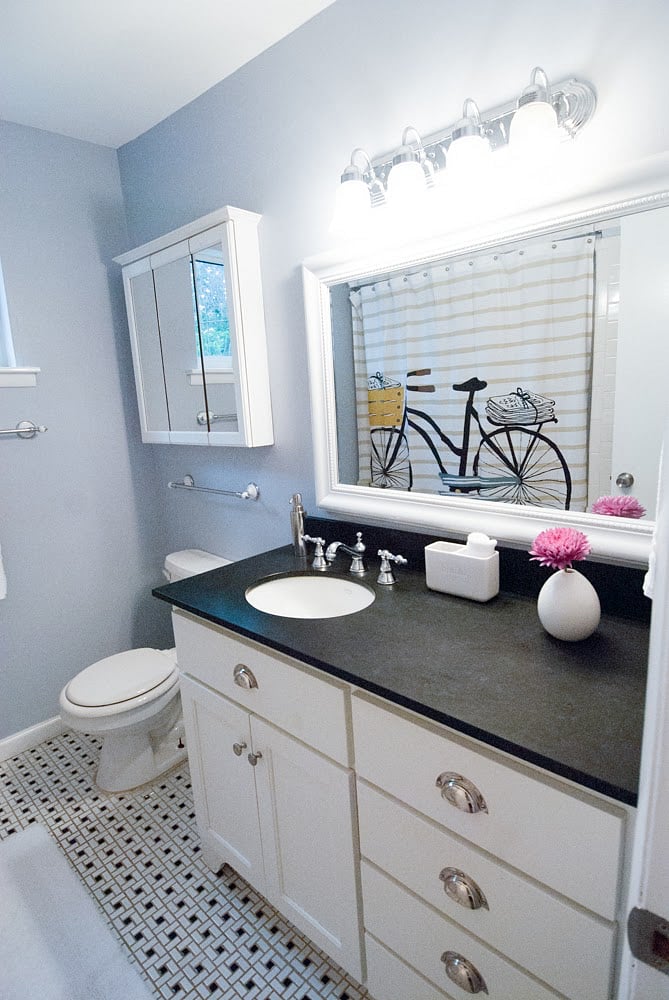 Furnished Finder property 706489_1 photo 23