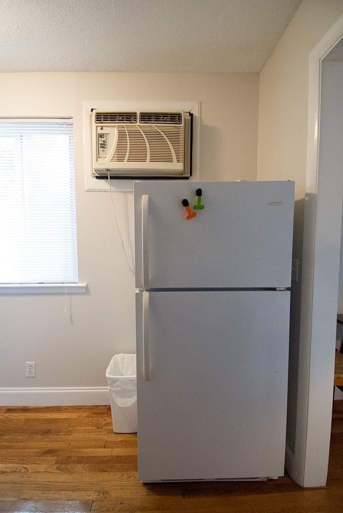 Furnished Finder property 706489_1 photo 20