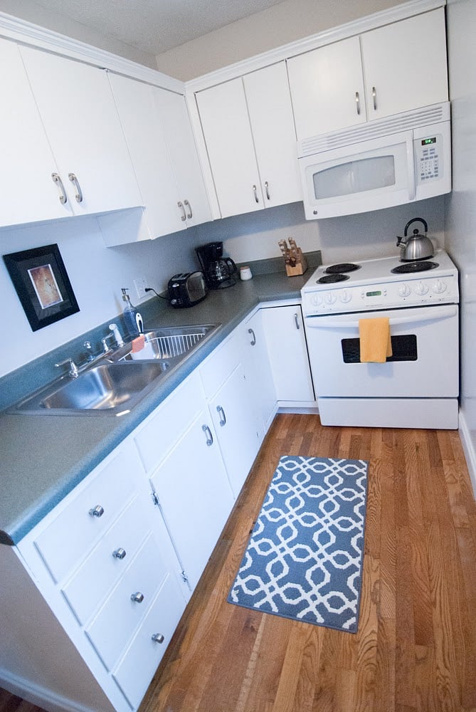 Furnished Finder property 706489_1 photo 17