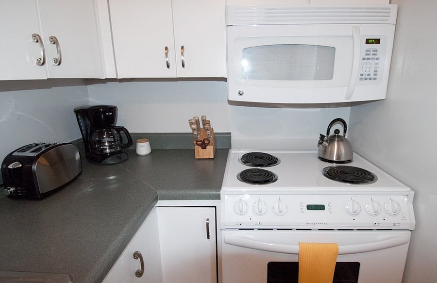 Furnished Finder property 706489_1 photo 19
