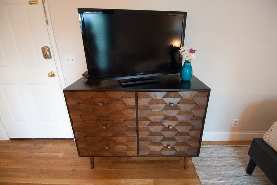Furnished Finder property 706489_1 photo 13