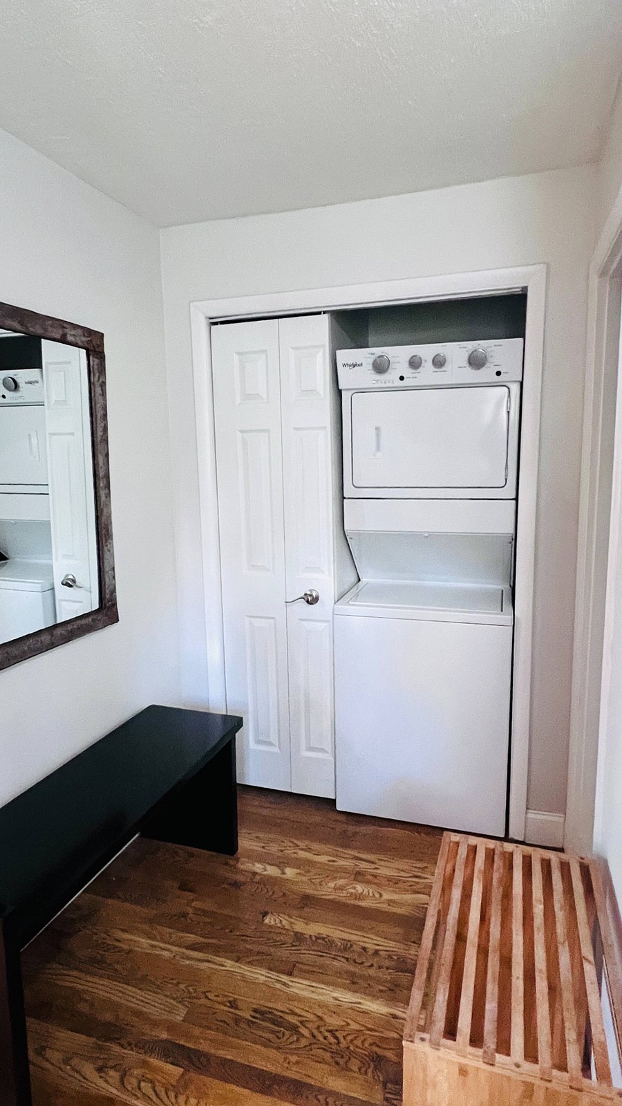 Furnished Finder property 706489_1 photo 15