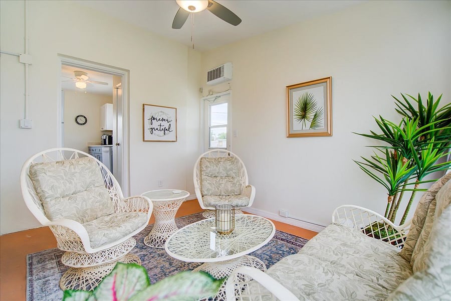 Furnished Finder property 706492_1 photo 4