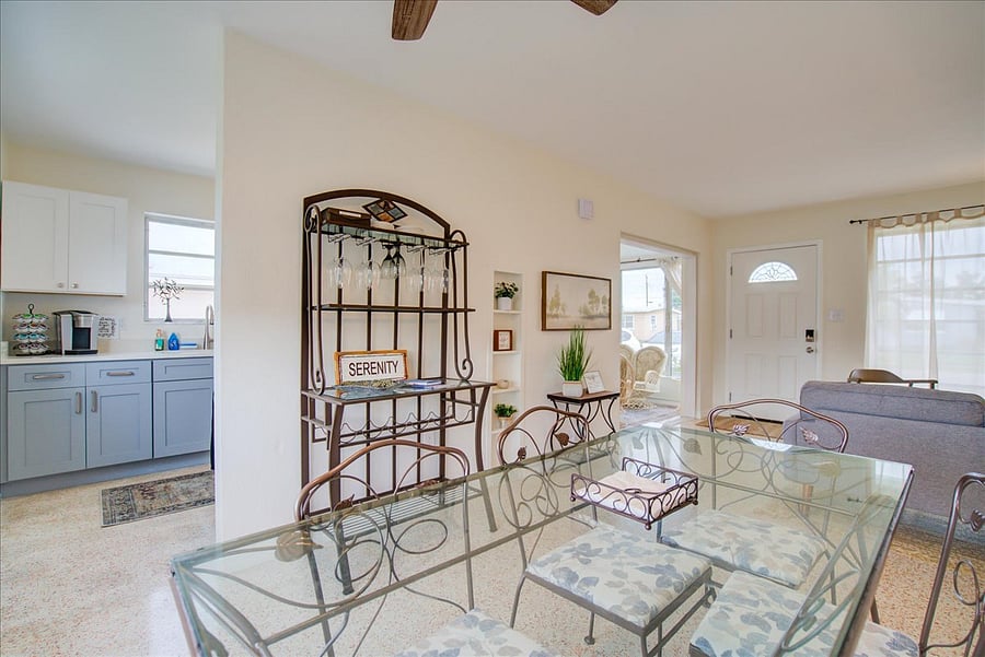 Furnished Finder property 706492_1 photo 6