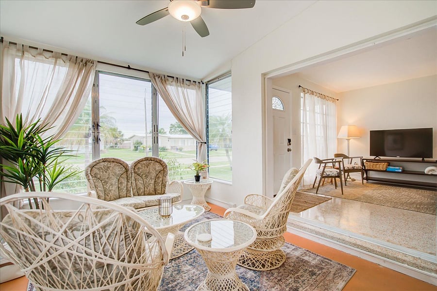 Furnished Finder property 706492_1 photo 7
