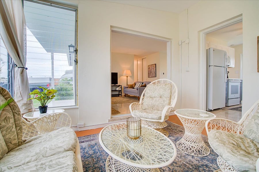 Furnished Finder property 706492_1 photo 8