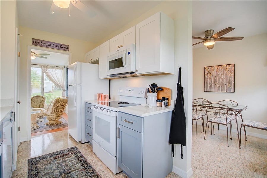 Furnished Finder property 706492_1 photo 9