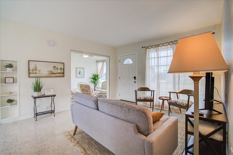 Furnished Finder property 706492_1 photo 10