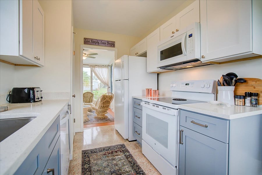 Furnished Finder property 706492_1 photo 11