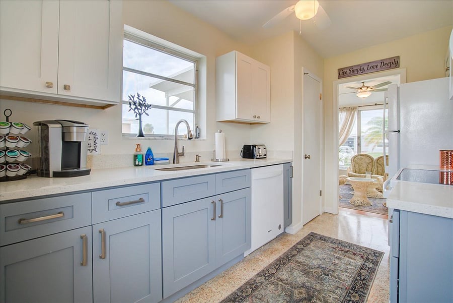 Furnished Finder property 706492_1 photo 12