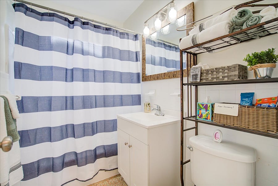 Furnished Finder property 706492_1 photo 13