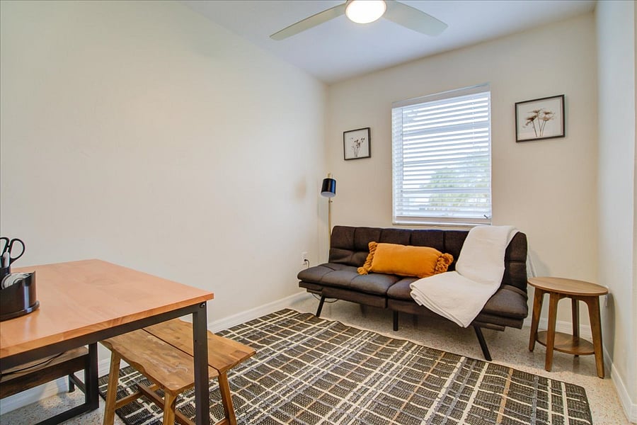 Furnished Finder property 706492_1 photo 14