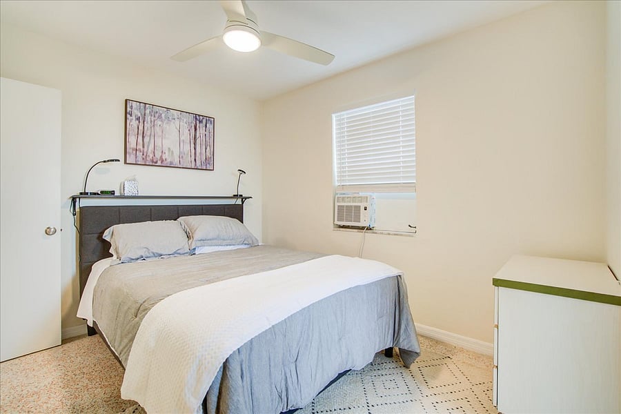 Furnished Finder property 706492_1 photo 15