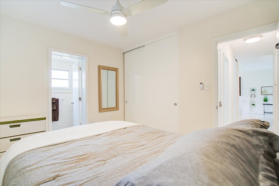 Furnished Finder property 706492_1 photo 16