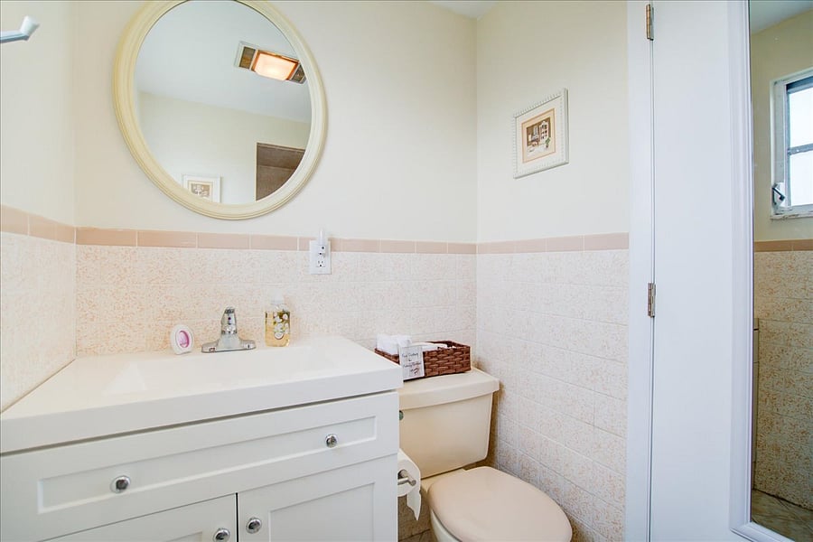 Furnished Finder property 706492_1 photo 17