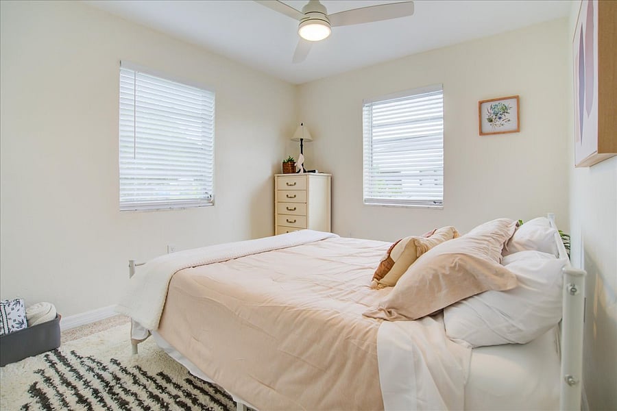 Furnished Finder property 706492_1 photo 18