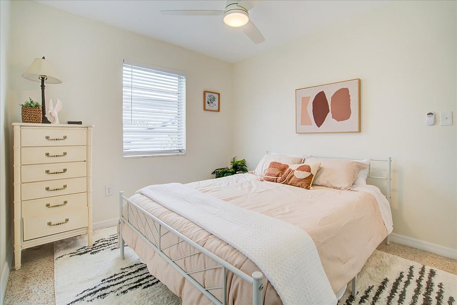 Furnished Finder property 706492_1 photo 19