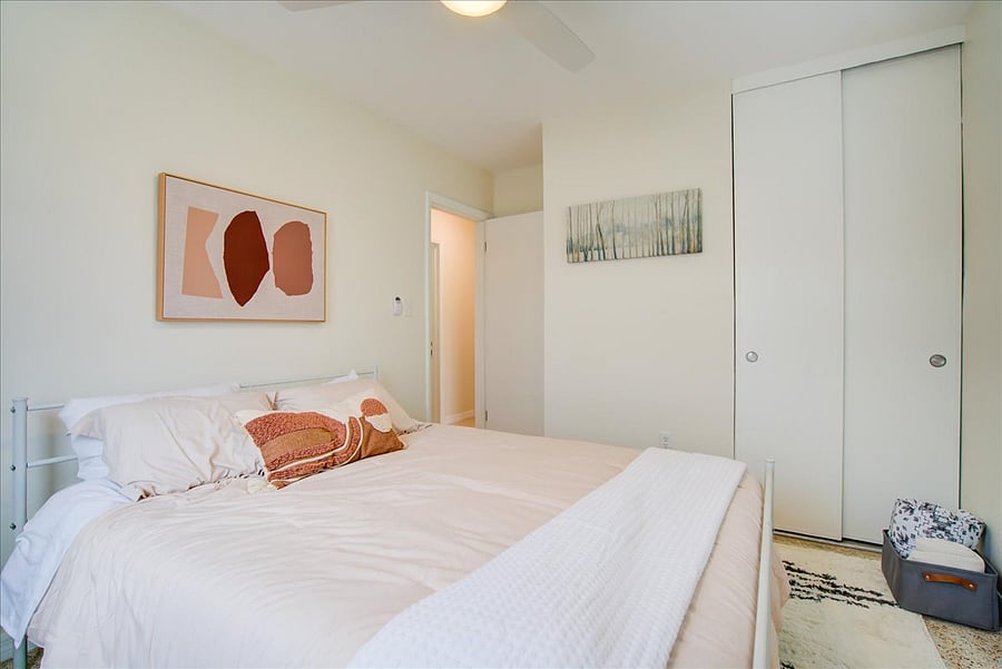 Furnished Finder property 706492_1 photo 20
